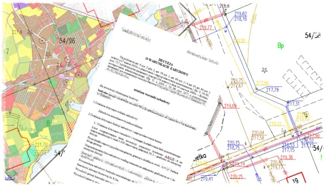 Jak uzyskać pozwolenie na płaski dach - uniknij kosztownych błędów Jak uzyskać pozwolenie na płaski dach - uniknij kosztownych błędów